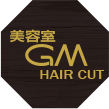 美容室GM HAIR CUT（美容室ジーエムヘアカット）